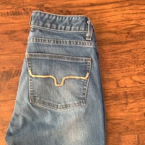 Kimes Ranch Jeans Lola